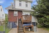 905 Fayette Street - Photo 27