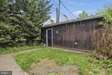 905 Fayette Street - Photo 28