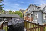 905 Fayette Street - Photo 29