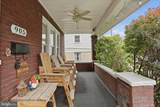 905 Fayette Street - Photo 3