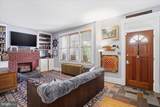 905 Fayette Street - Photo 4