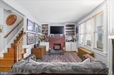 905 Fayette Street - Photo 5
