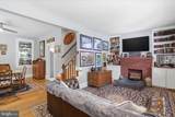 905 Fayette Street - Photo 6