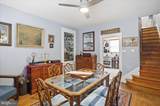 905 Fayette Street - Photo 8