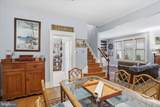 905 Fayette Street - Photo 9