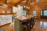 75 Fern Loop Drive - Photo 10