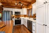 75 Fern Loop Drive - Photo 12