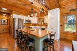 75 Fern Loop Drive - Photo 13
