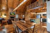 75 Fern Loop Drive - Photo 14