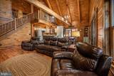 75 Fern Loop Drive - Photo 15