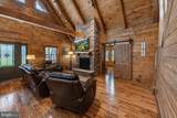 75 Fern Loop Drive - Photo 16