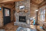 75 Fern Loop Drive - Photo 17