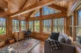 75 Fern Loop Drive - Photo 18
