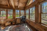 75 Fern Loop Drive - Photo 19