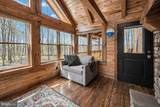 75 Fern Loop Drive - Photo 20