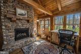 75 Fern Loop Drive - Photo 21
