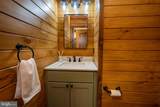 75 Fern Loop Drive - Photo 22