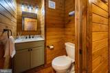 75 Fern Loop Drive - Photo 23