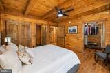 75 Fern Loop Drive - Photo 24