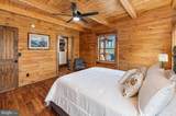 75 Fern Loop Drive - Photo 25
