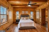 75 Fern Loop Drive - Photo 26