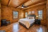 75 Fern Loop Drive - Photo 27