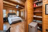 75 Fern Loop Drive - Photo 28