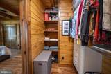 75 Fern Loop Drive - Photo 29