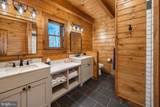 75 Fern Loop Drive - Photo 30