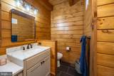 75 Fern Loop Drive - Photo 31