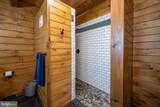75 Fern Loop Drive - Photo 32
