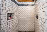 75 Fern Loop Drive - Photo 33