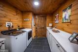 75 Fern Loop Drive - Photo 34