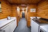75 Fern Loop Drive - Photo 35