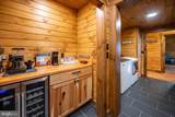 75 Fern Loop Drive - Photo 36