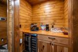 75 Fern Loop Drive - Photo 37
