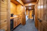 75 Fern Loop Drive - Photo 38