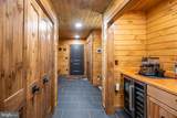 75 Fern Loop Drive - Photo 39