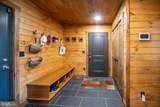75 Fern Loop Drive - Photo 40