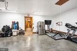 75 Fern Loop Drive - Photo 41
