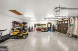 75 Fern Loop Drive - Photo 42