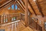 75 Fern Loop Drive - Photo 43
