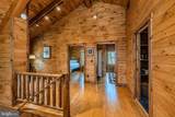 75 Fern Loop Drive - Photo 44