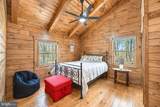 75 Fern Loop Drive - Photo 45