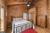 75 Fern Loop Drive - Photo 46
