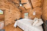 75 Fern Loop Drive - Photo 47