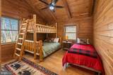 75 Fern Loop Drive - Photo 48