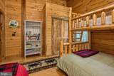 75 Fern Loop Drive - Photo 49