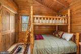 75 Fern Loop Drive - Photo 50