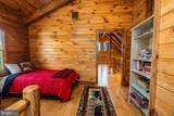 75 Fern Loop Drive - Photo 51